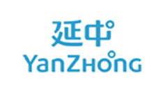 24 logotyp
