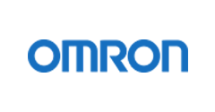 logotyp3
