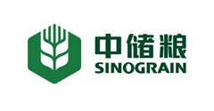 31 logotyp