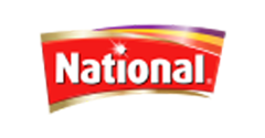 3logo
