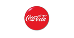 12 logotyp