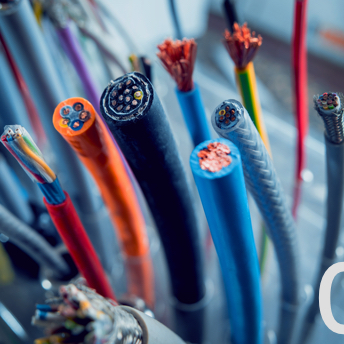 In-Process Quality Control