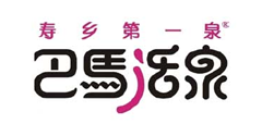 29로고