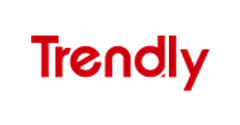 4 logotyp