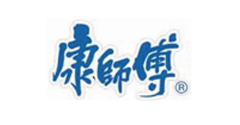 19 logotyp