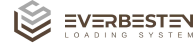 everbesten logo