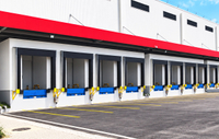 //rmrorwxhppqmlq5m.ldycdn.com/cloud/piBpkKnrlmSRmlpolpjkkm/Loading-Dock.jpg