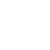  Fabricante directo de f&aacute;brica 