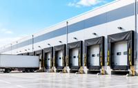 //rmrorwxhppqmlq5m.ldycdn.com/cloud/pkBpkKnrlmSRmlilrjqmkp/Loading-Dock-Equipment.jpg