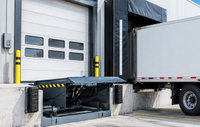 //rmrorwxhppqmlq5m.ldycdn.com/cloud/plBpkKnrlmSRmlklokmmkm/dock-leveller-fengmian.jpg