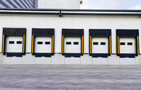 //rmrorwxhppqmlq5m.ldycdn.com/cloud/plBpkKnrlmSRmlnnmrmokm/9-16-dock-leveler.jpg