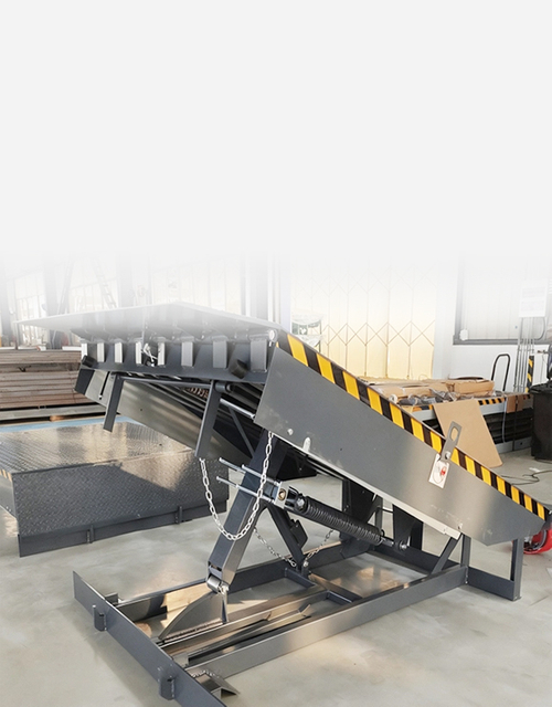 Tập trung v&agrave;o ng&acirc;n s&aacute;ch hoặc mức sử dụng vừa phải