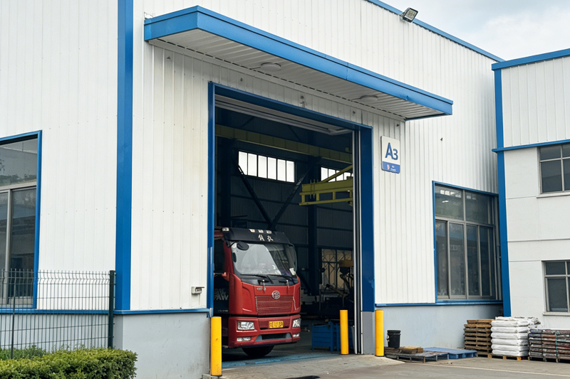 Lợi &iacute;ch của Giải ph&aacute;p An to&agrave;n T&iacute;ch hợp