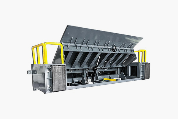 Edge-of-Dock Levelers2