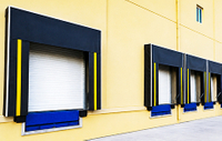 //rmrorwxhppqmlq5m.ldycdn.com/cloud/plBpkKnrlmSRplpnmjjmkm/dock-shelter.jpg