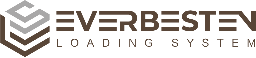 logo-everbesten