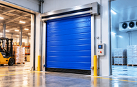//rmrorwxhppqmlq5m.ldycdn.com/cloud/pnBpkKnrlmSRmliqqpiikp/cold-room-door.jpg