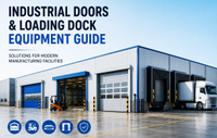 //rmrorwxhppqmlq5m.ldycdn.com/cloud/pnBpkKnrlmSRmlnjqmookm/Loading-Bay-Industrial-Door.jpg