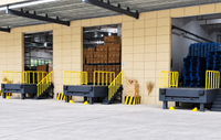 //rmrorwxhppqmlq5m.ldycdn.com/cloud/pnBpkKnrlmSRmlookmnokm/loading-dock.jpg