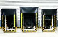 //rmrorwxhppqmlq5m.ldycdn.com/cloud/pnBpkKnrlmSRploninrmkp/dock-shelter.jpg