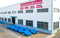 //rmrorwxhppqmlq5m.ldycdn.com/cloud/poBpkKnrlmSRmlqlqijnkp/9-11-dock-leveler.jpg