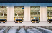 //rmrorwxhppqmlq5m.ldycdn.com/cloud/ppBpkKnrlmSRmlmkrnonkp/Loading-Dock-Equipment-and-Solutions.jpg