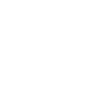 everbesten-logo-putih