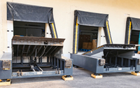 //rmrorwxhppqmlq5m.ldycdn.com/cloud/pqBpkKnrlmSRmlkompmjkm/dock-leveller.jpg