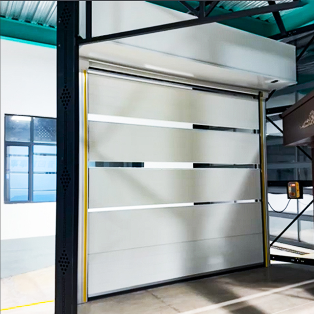 Pintu Miring